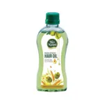 Keo Karpin Non-Sticky Hair Oil 200ml (India)