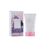Skin1004 Centella Poremizing Light Gel Cream 75ml (Korea)
