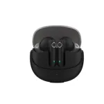 VALDUS VTS-200 Noise Cancelling Earbuds