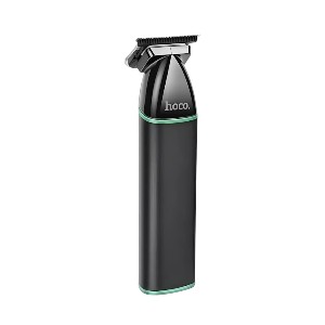 HOCO DAR43 Electric Hair Clipper