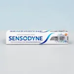 Sensodyne Gentle Whitening Toothpaste 75ml (UK)
