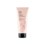 The Face Shop Rice Water Bright Foaming Cleanser 50ml (Korea)