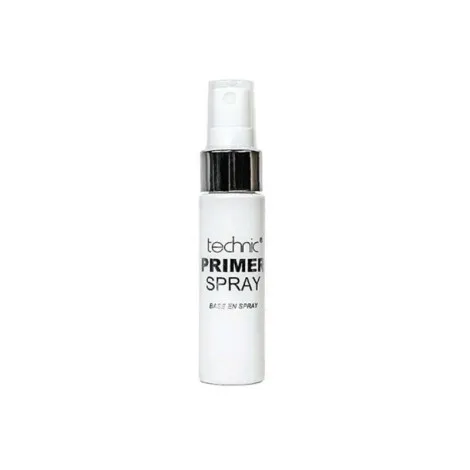 Technic Primer Spray 31ml (China)