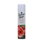 Flower Shop Fragrant Rose Room Fragrance 300ml (UK)