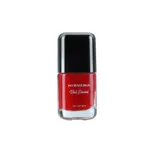 Nirvana Nail Enamel - Cherry Picked 14 (China)