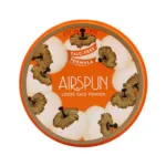 Airspun Loose Face Powder 35g - Translucent Extra Coverage (USA)