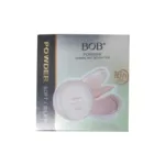 BOB Sparkling Brighten Powder Soft / Silky 8.0g (China)