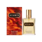 Aramis Eau De Toilette Natural Spray 110ml (Switzerland)