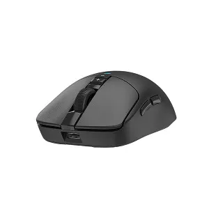 A4TECH Bloody R72 Pro Duo Dual Mode Wireless Gaming Mouse