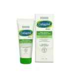 Cetaphil Daily Advance Ultra Hydrating Lotion 100g (India)