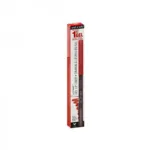 Wet n Wild Perfect Pout Gel Lip Liner - E656B Red The Scene (China)