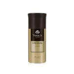 Yardley London Original Body Spray For Men 150ml (UK)