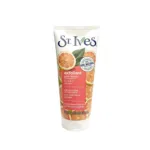 St.Ives Pink Lemon & Mandarin Exfoliant 170g