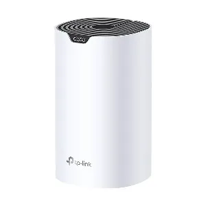 TP-Link Deco S7 AC1900 Mbps Gigabit Dual-Band Wi-Fi 5 System Network Router (1-Pack)