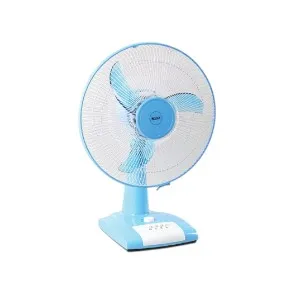 Click Table Fan 16"