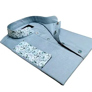 Contrast Panjabi