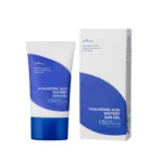 Isntree Hyaluronic Acid Watery Sun Gel SPF50 50ml (Korea)