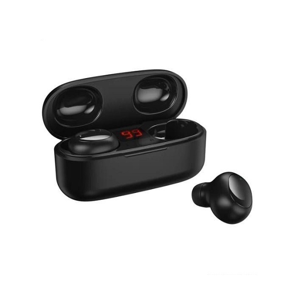 WEKOME TWS-V5 Earbuds