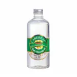 Carebeau Body Massage Oil 450ML (Thailand)
