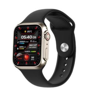 Z59 Ultra Smartwatch Series 8 Wireless Bluetooth Sports Smartwatch