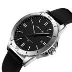 CRRJU 5025 Men's Stylish Premium Watch
