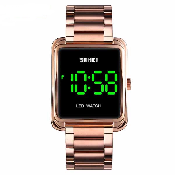 Skmei 1505 LED Digital Watch