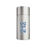 Carolina Herrera 212 Men NYC 100ml (Spain)