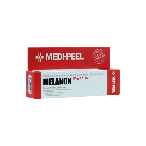 Medi Peel Melanon X Cream 30ml (Korea)