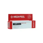 Medi Peel Melanon X Cream 30ml (Korea)