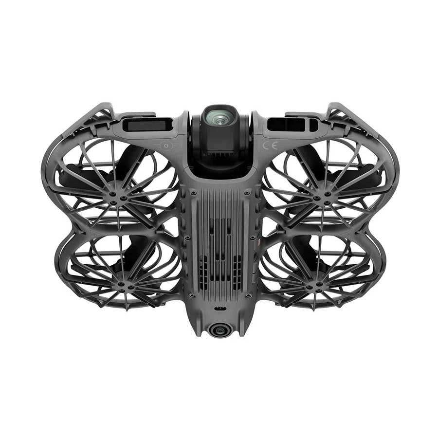 DJI Neo 2 Fly More Combo Drone (With DJI RC-N3 Remote)