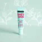 Maybelline Baby Skin Instant Pore Eraser - 010 Clear 20ml (France)