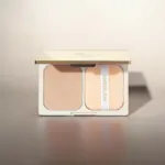 Sheglam Velvet Veil Oil Control Powder 10g - Warm Sand (China)