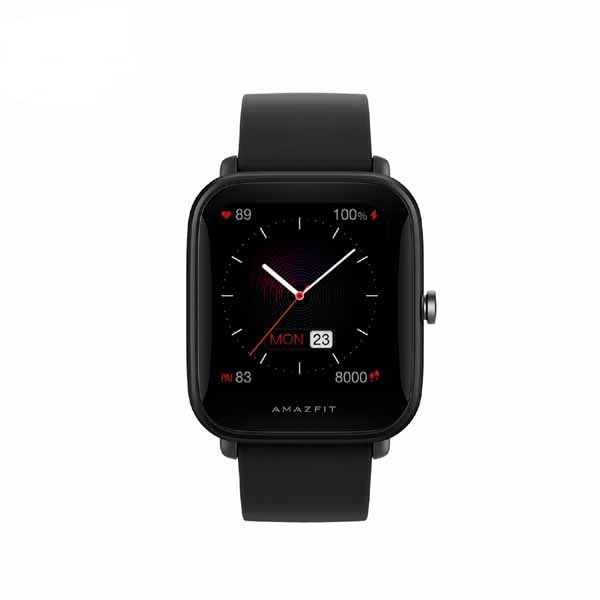 Amazfit Bip U Pro Smartwatch