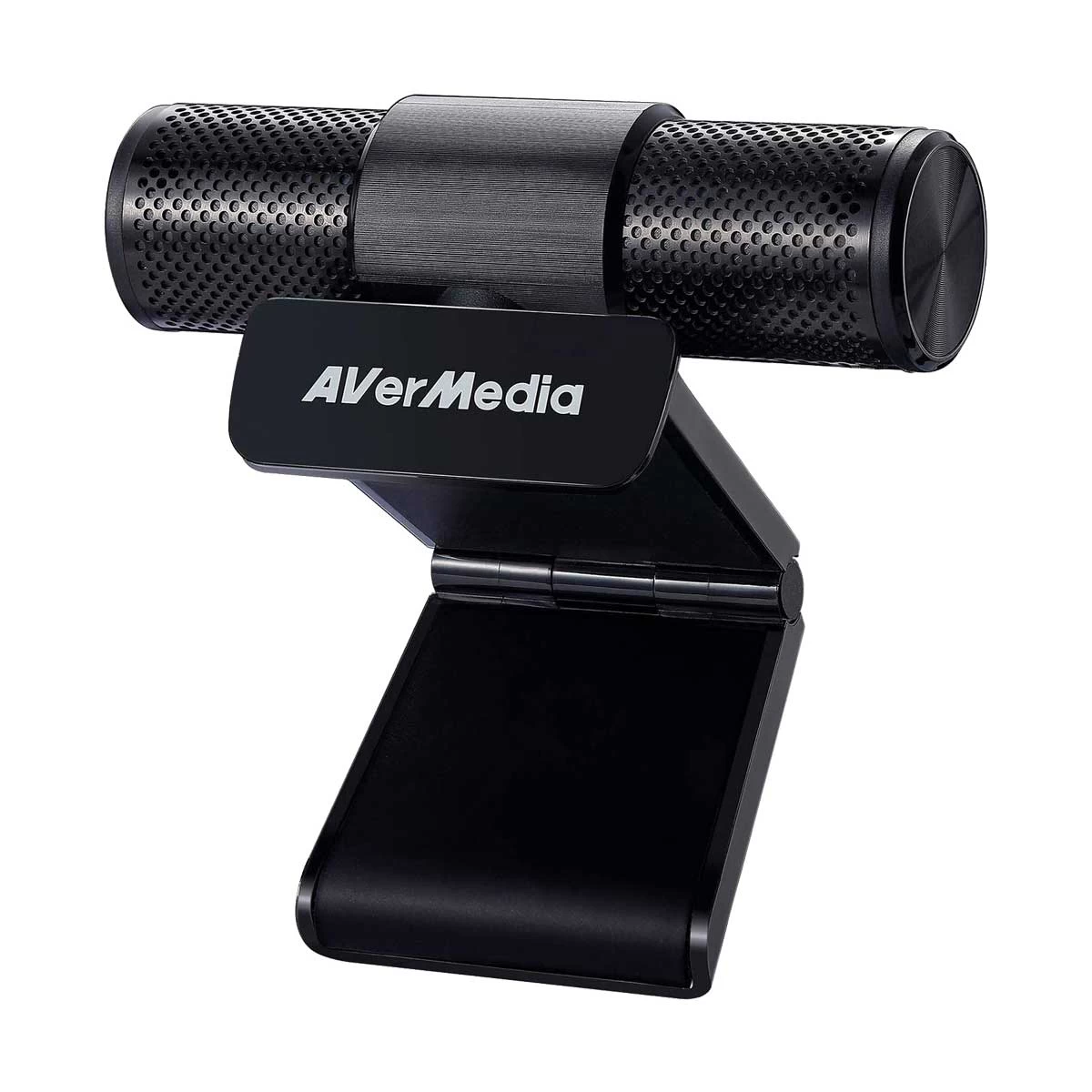 AVerMedia PW313 2MP USB Fixed Focus Webcam