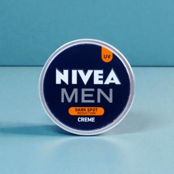 Nivea Men Dark Spot Reduction Cream 75ml (Germany)