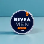 Nivea Men Dark Spot Reduction Cream 75ml (Germany)