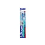 TRISA Cool & Fresh Soft Toothbrush