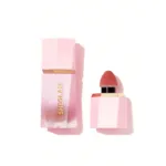 Sheglam Color Bloom Liquid Blush - Rose Ritual (China)