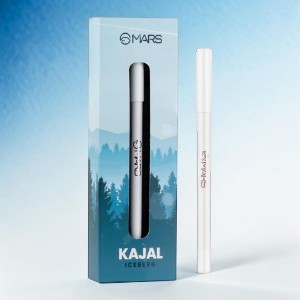 Mars Kajal 1.4g - Iceberg (China)