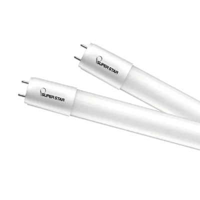 SSG 20 Watt T8 Tubelight Without Stand