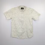Premium Half Shirt