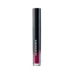 Nirvana Color Liquid Matte Lipstick - Sweet Raisin L05 (China)