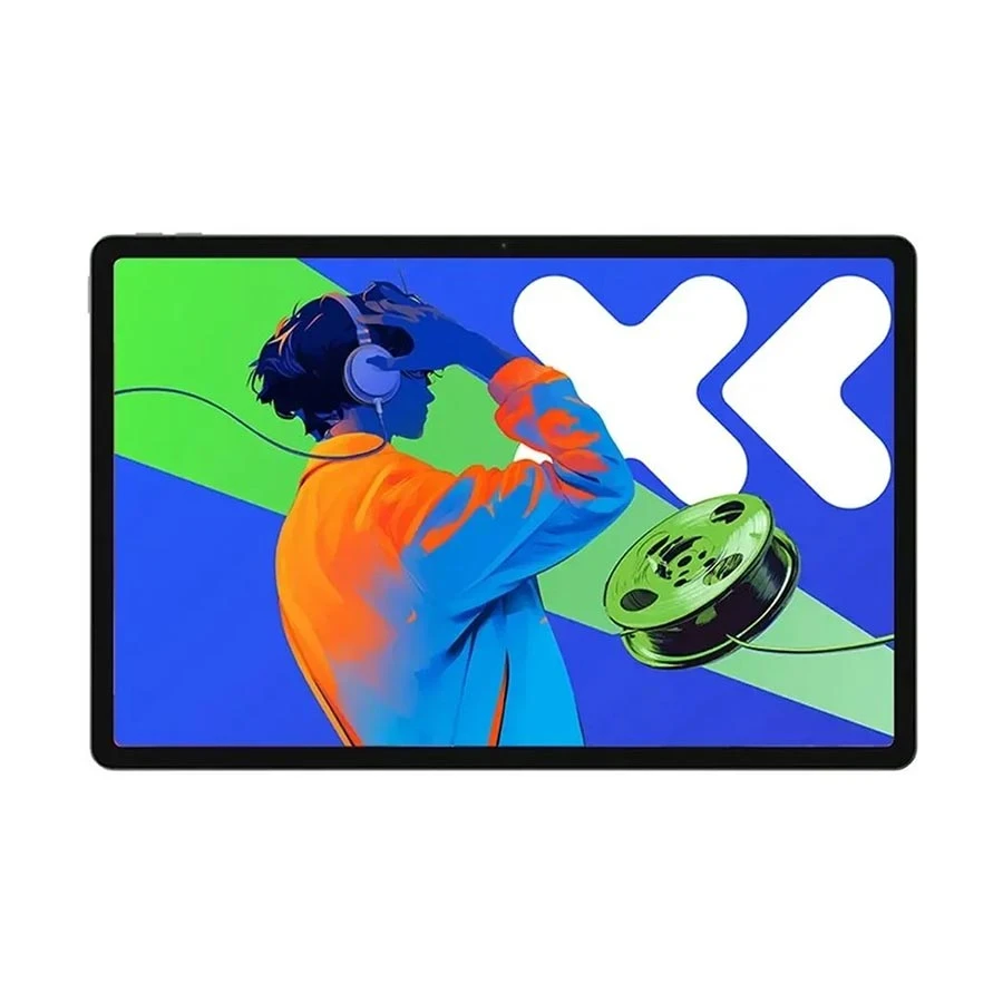 Lenovo Xiaoxin Pad Pro TB375FC Wi-Fi 8GB 256GB 12.7 Inch Tablet