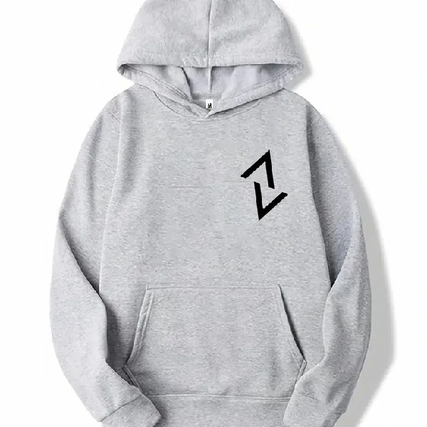 Hoodie for Men's