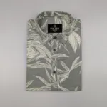 Premium Half Shirt