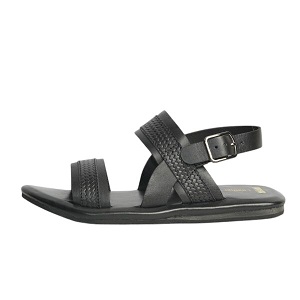 Slipper 004