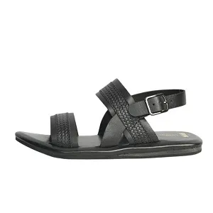 Slipper 004