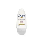 Dove Invisible Dry 48H Anti-Perspirant 40ml (Iran)