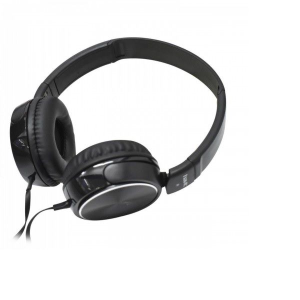 HAVIT HV-H2178D 3.5mm Wired Headphone