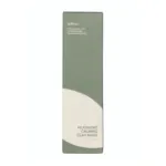 Isntree Mugwort Calming Clay Mask 100ml (Korea)